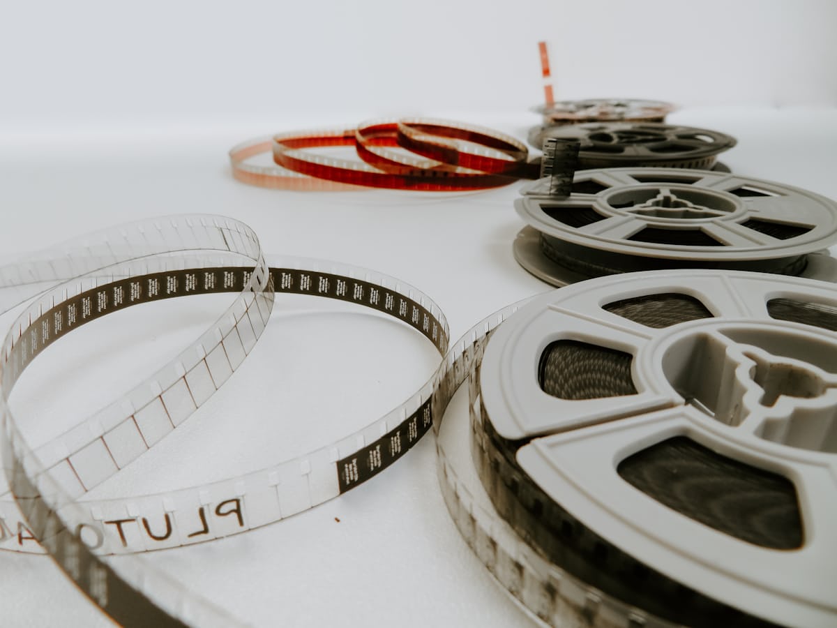 好色先生视频tv