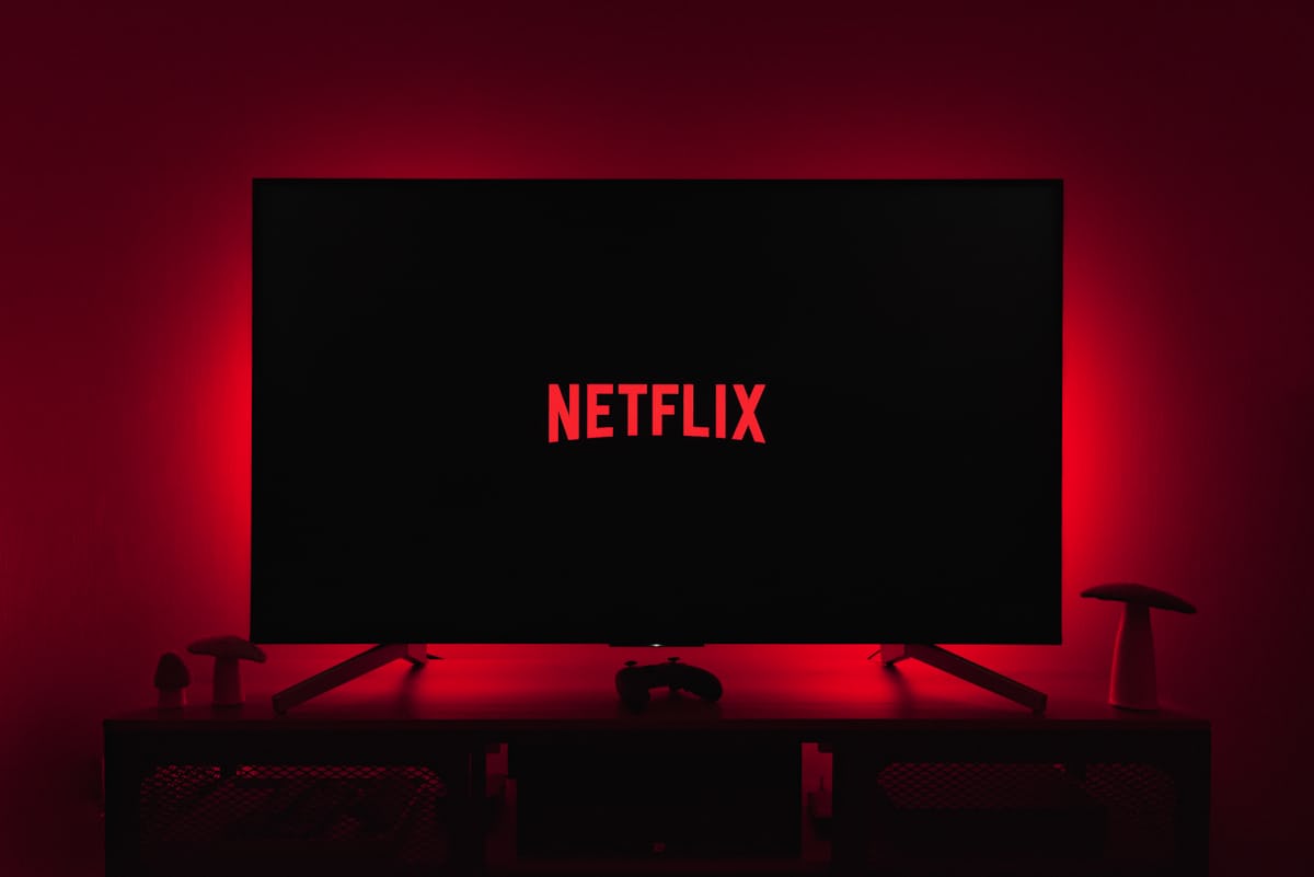 好色先生视频tv