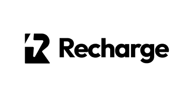菠萝视频最新在线观看