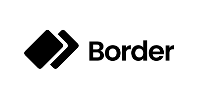 菠萝视频最新在线观看