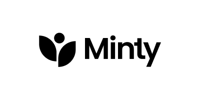 菠萝视频最新在线观看